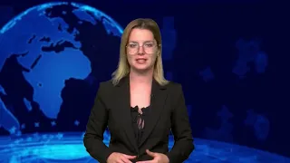 Televizija Zapad - Zapadni dnevnik 12.08.2026.