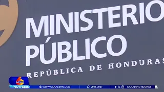 Persecución penal de fiscales de protección a la niñez resultados positivos para víctimas de delitos