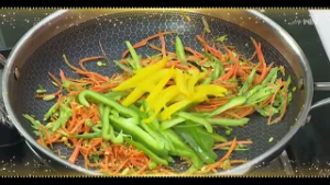 వైరల్ వంటలక్క | Viral Vantalakka | Mon - Wed 11:45 AM | 2nd Mar 2026 | Latest Promo