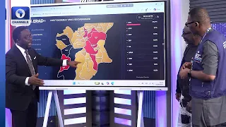 #OsunDecides: ERAD Analyst Reviews Poll Across LGAs