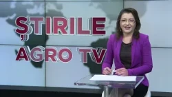 AGRO TV NEWS P1 10/08/2026 2302