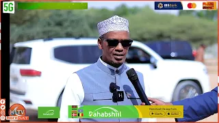 Xafladda Daah-furka Xulka Qurraa'da, Duubista iyo Daabacaadda Qur'aanka Kariimka ah