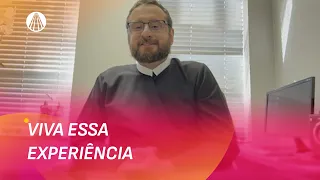 Romaria do Divino Pai Eterno 2026: Tudo Sobre a Grande Festa |  Família dos Devotos