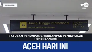 AHI Lands3