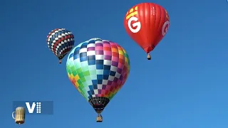 Východočeské zprávy – 31. 8. 2026