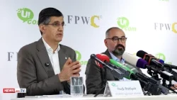 Ucom-ը FPWC-ի հետ կներկայացնի բնապահպանական ծրագրերի հաջողված մոդելը COP17-ին