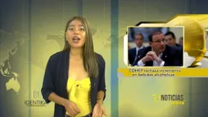 Noticias ActivaTv 10Agos18