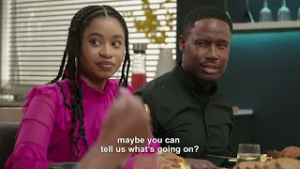 HOZ S05 EP 1199 TONIGHT PROMO FINAL EXPORT