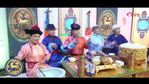 sar shiniin egshiglen 2026  Сар шинийн эгшиглэн 2026 2