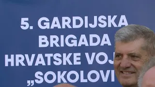 28.09.2026 VIJESTI OSJEČKE TELEVIZIJE