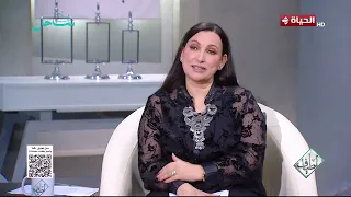 أطياف - د.محمد رفعت الإمام: "الأوكتاجون" يمثل نقلة نوعية ورؤية استراتيجية بعيدة المدى