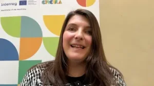 Progetto Circula tra economia circolare e gestione dei rifiuti edili: il bilancio