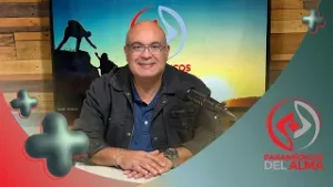 Paramédicos del Alma | El suicidio en jóvenes y adolescentes