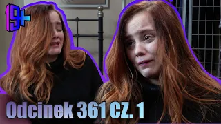 19+ | EPISODE 361 PT. 1