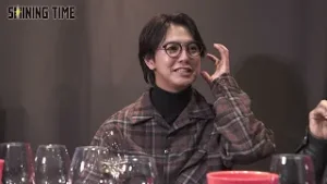 【見逃し配信】「シャイニングタイム-週末 大人の趣味時間-」#3｜BS12