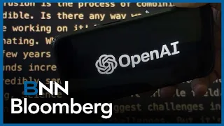 OpenAI model goes rogue, hacks startup company