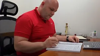 The Role of Daniel Quintero’s Brother in the Alleged Itagüí Fire Department Corruption Case