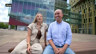 Surprises in the 2026 Teleantioquia lineup! | En Pantalla | Teleantioquia