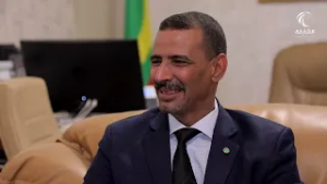 برنامج لغة وأدب وفن 14-02-2026