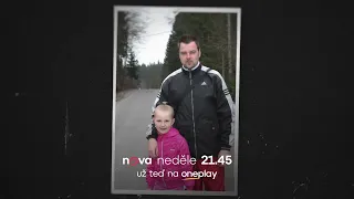 Dílky skládačky do sebe postupně zapadají I Kauza Kramný I Nova