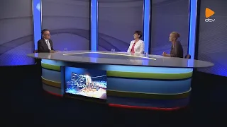 Túl a ponthatárokon: mit árulnak el az idei felvételi adatok?