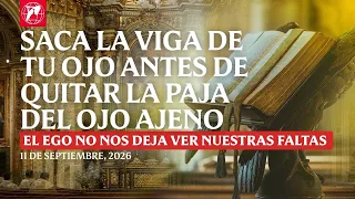 ¿Cómo Correr la Carrera de la Fe? | Humildad, Atletas Espirituales y Sanación
