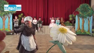 Concertul in lunca 03 03 26