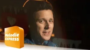 Andre Busse - Total Genial (TV-Spot)