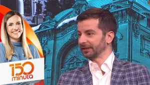 Šta donosi pomračenje Sunca u Vodoliji - 150 MINUTA