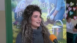 VOGOŠĆANSKA HRONIKA 14-10-2026