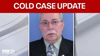 Woman charged in 2014 Philly murder case: Everything we know