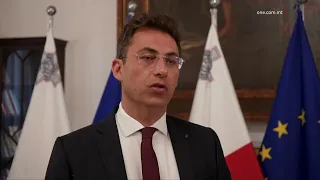 MEDIĊINA ĠDIDA GĦALL-EMOFILJA A
