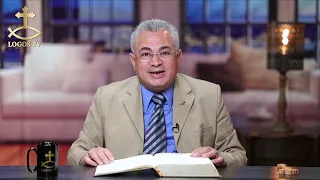 شخصيات لا تُنسى - الحلقة الثالثة  و الثلاثون  - إخوة يوسف في مصر