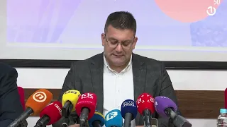 Pod lupom: 277 nepravilnosti, djeca u politici, CIK odbio 41% prijava i izrekao minimalne kazne
