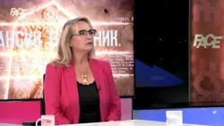Marić DIREKTNA: "NEMA POMILOVANJA DODIKA! On je vrhunski MANIPULATOR i PROVOKATOR!"