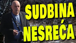 Ko je bio OSTOJA Stanišić OSUĐEN za pomaganje u GENOCIDU nad Bošnjacima