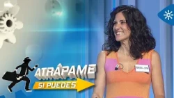 Atrápame si puedes | Programa 1625