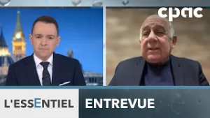 Abolition du PEQ: Québec amené en justice