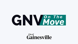 GNV On The Move - Episode 25