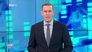 Star - Ειδήσεις 24.7.2026 - Μεσημέρι