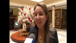 Holidays generate expectations in the hotel sector