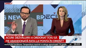 Daciana Sârbu îi face plângere penală ministrei Oana Țoiu