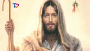 SANTA MISA LUNES 02 FEBRERO 2026 PADRE MIGUEL BLANCO DISPONIBLE en https://tvfamilia.com/santa-misa/