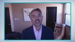 Political analyst talks about upcoming 2nd Congressional District debate and race