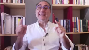 "Siciliano Doc": la lingua siciliana dalla scuola poetica a Giovanni Meli