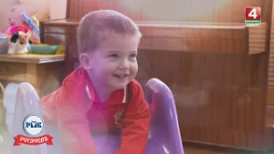 Я ищу маму: Максим || 25.02.2026