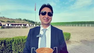 G1 Ankara Koşusu’nun ardından…