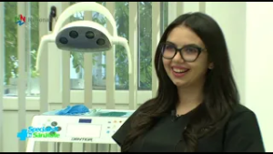 Specialisti in sanatate - 28 februarie 2026