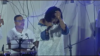 La Bande à Mano 🔥💕à La Fête de La Musique au Lamentin  le 21 Juin 2026
