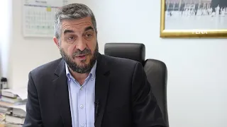 Završene prijave za hadž 2027. godine